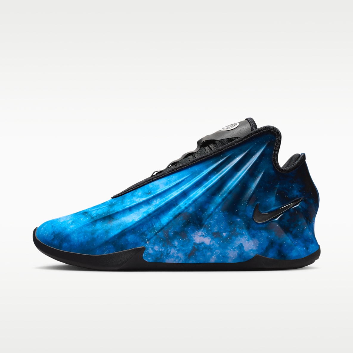 产品- NIKE 中文官方网站